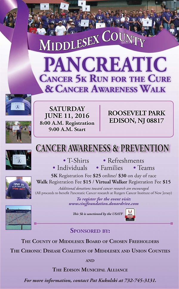 Middlesex County Pancreatic Cancer 5k reduced.jpg